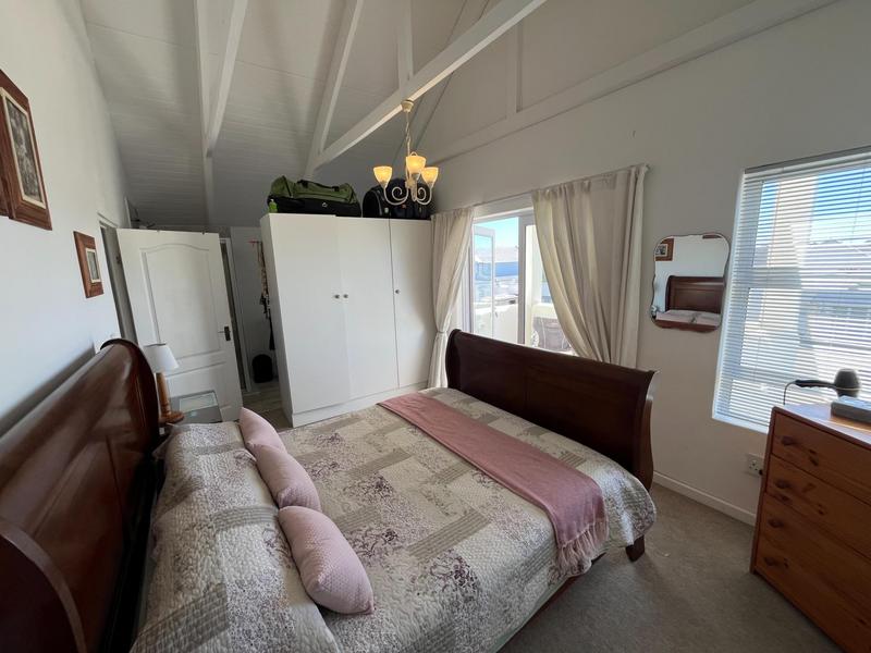 3 Bedroom Property for Sale in Dwarskersbos Western Cape